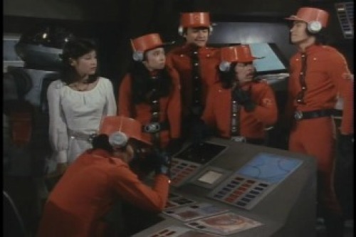 PDVD_022.jpg