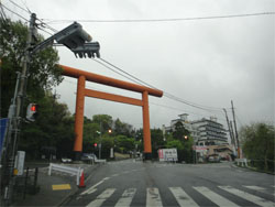 筑波山4.jpg