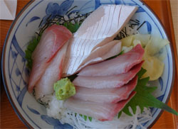佐渡148.jpg