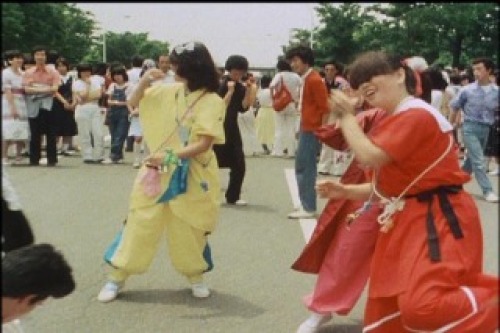 PDVD_015.jpg