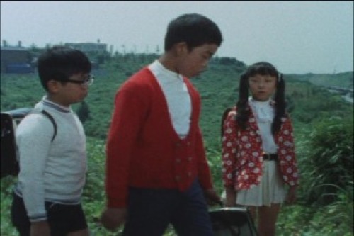 PDVD_039.jpg