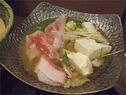 流辿53.jpg