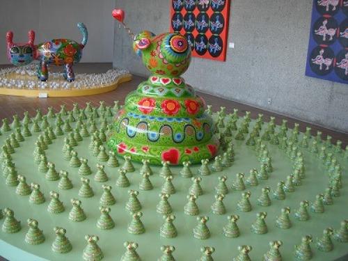 s-箱根美術館 022.jpg