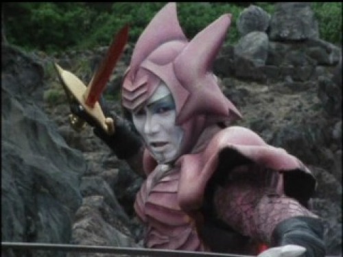 PDVD_038.jpg