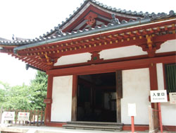 東大寺11.jpg