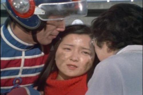 PDVD_051.jpg
