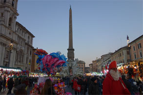 イタリア239.jpg