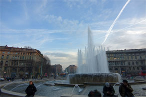 イタリア726.jpg