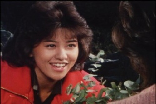 PDVD_022.jpg