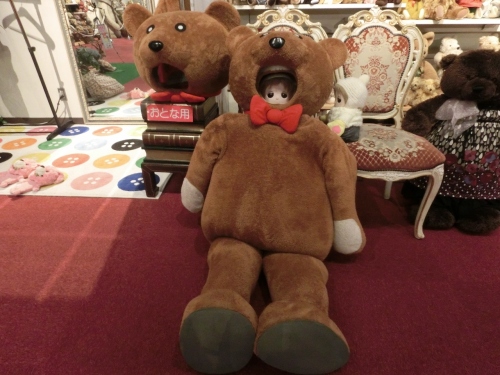 CIMG8823 (1280x960).jpg