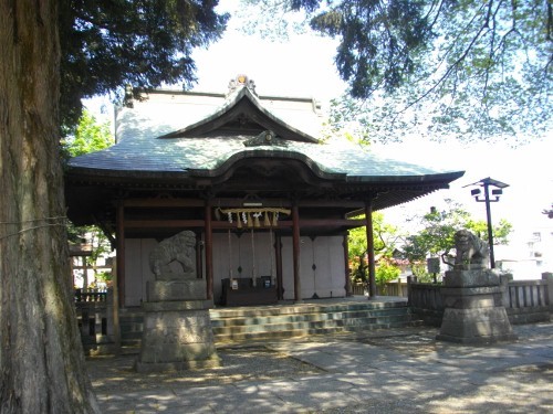 中仙道北本宿天神社 (500x375).jpg