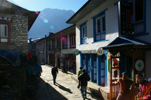 2012ネパールエベレスト街道ツアー 030.jpg