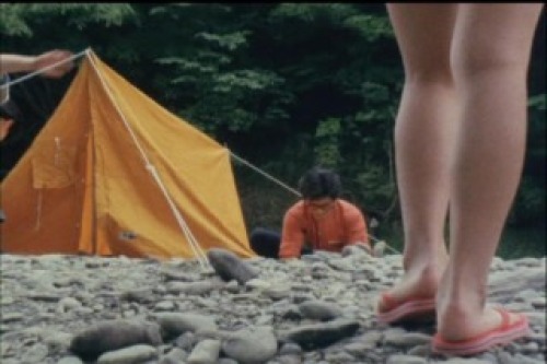 PDVD_005.jpg