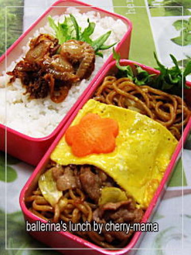 焼きそば弁当９.jpg