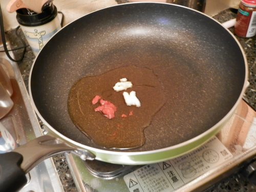 カキチリ06.JPG