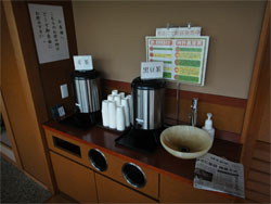 木暮80.jpg