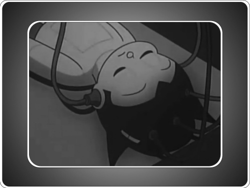 アトム04
