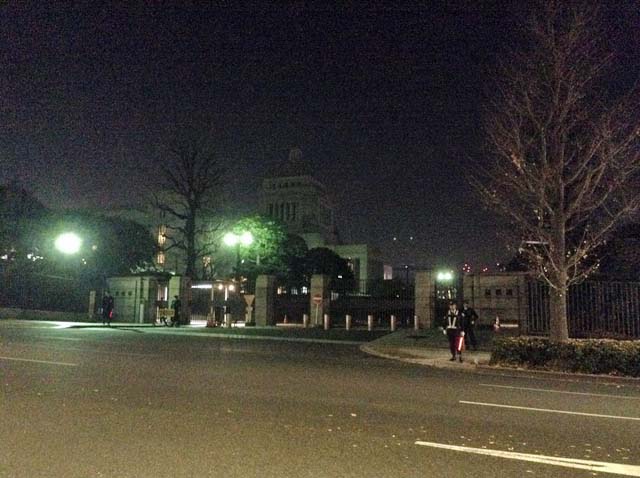 2013120605.jpg