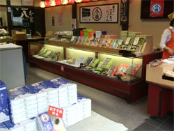 銀閣寺16.jpg