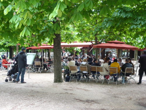 P1100826.JPG