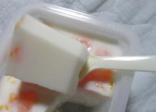 さっぱり牛乳寒天4.jpg