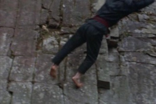 PDVD_015.jpg