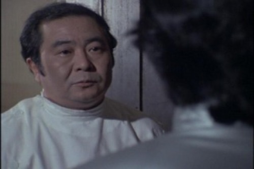PDVD_026.jpg