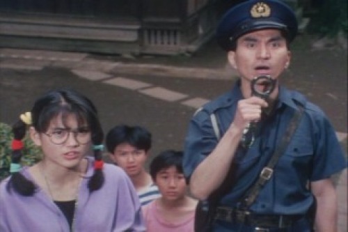 PDVD_035.jpg