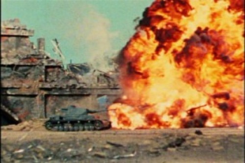 PDVD_040.jpg