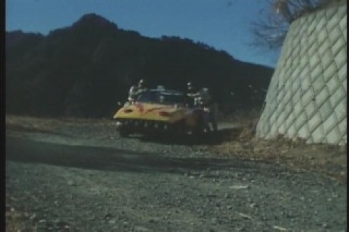 PDVD_013a.jpg