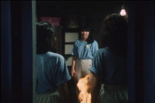 PDVD_062.jpg