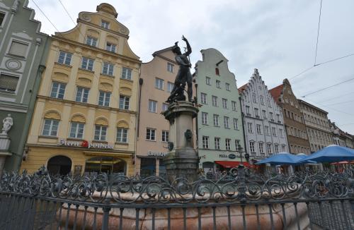 pict-アウグスブルグ 22.jpg