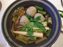 葉山館51.jpg