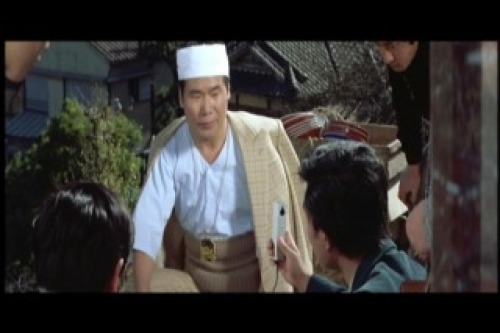 PDVD_007.jpg