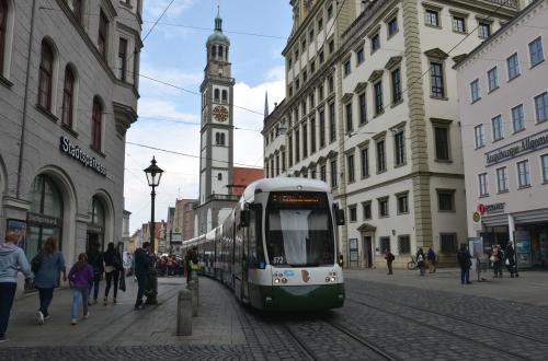 pict-アウグスブルグ 17.jpg