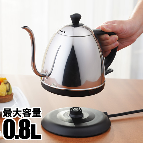 電気ケトル-1.jpg