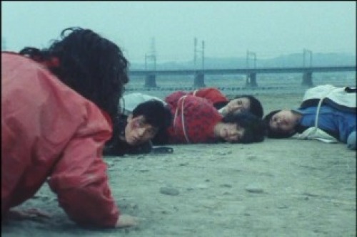 PDVD_017.jpg