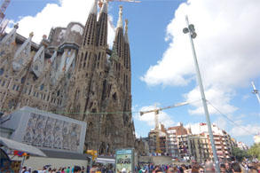スペイン928.jpg