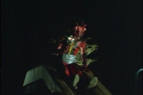 PDVD_047.jpg