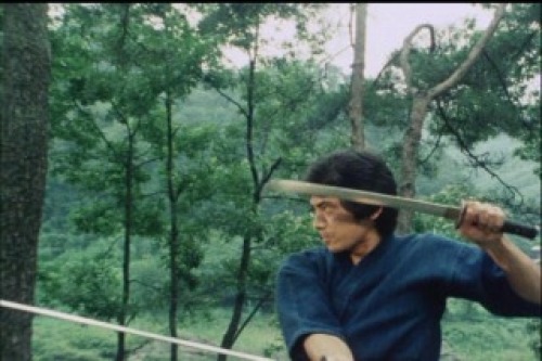 PDVD_000.jpg