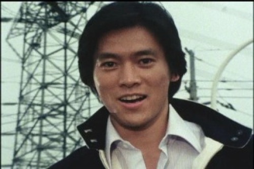 PDVD_039.jpg