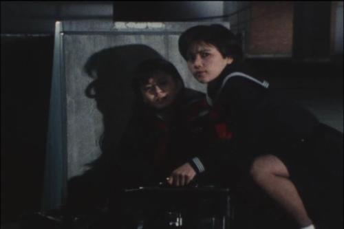 PDVD_001.JPG
