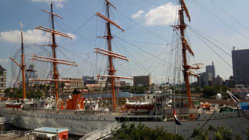 20140914横浜02帆船日本丸.jpg