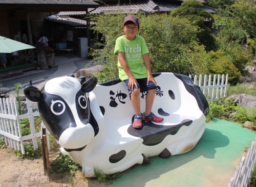 17　池田牧場 (500x364).jpg