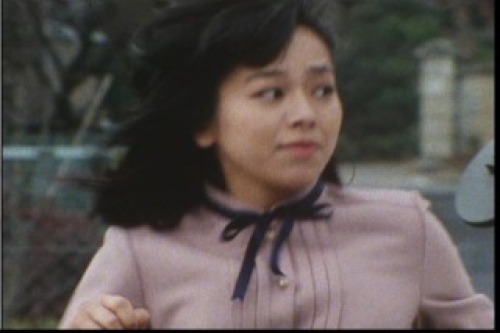 PDVD_062.jpg