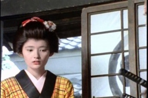 PDVD_002.jpg
