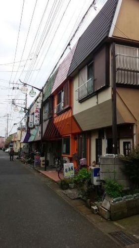 201504_鰭ヶ崎・呑み屋街.jpg