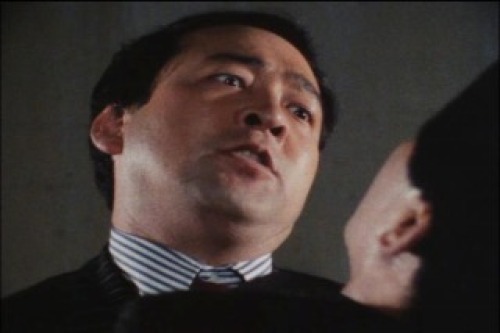 PDVD_014.jpg