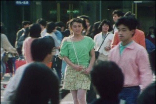 PDVD_004.jpg