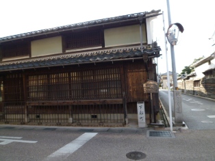 P11800255.jpg
